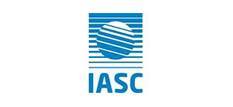 iasc