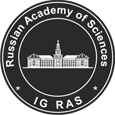 logo igras classic eng 115
