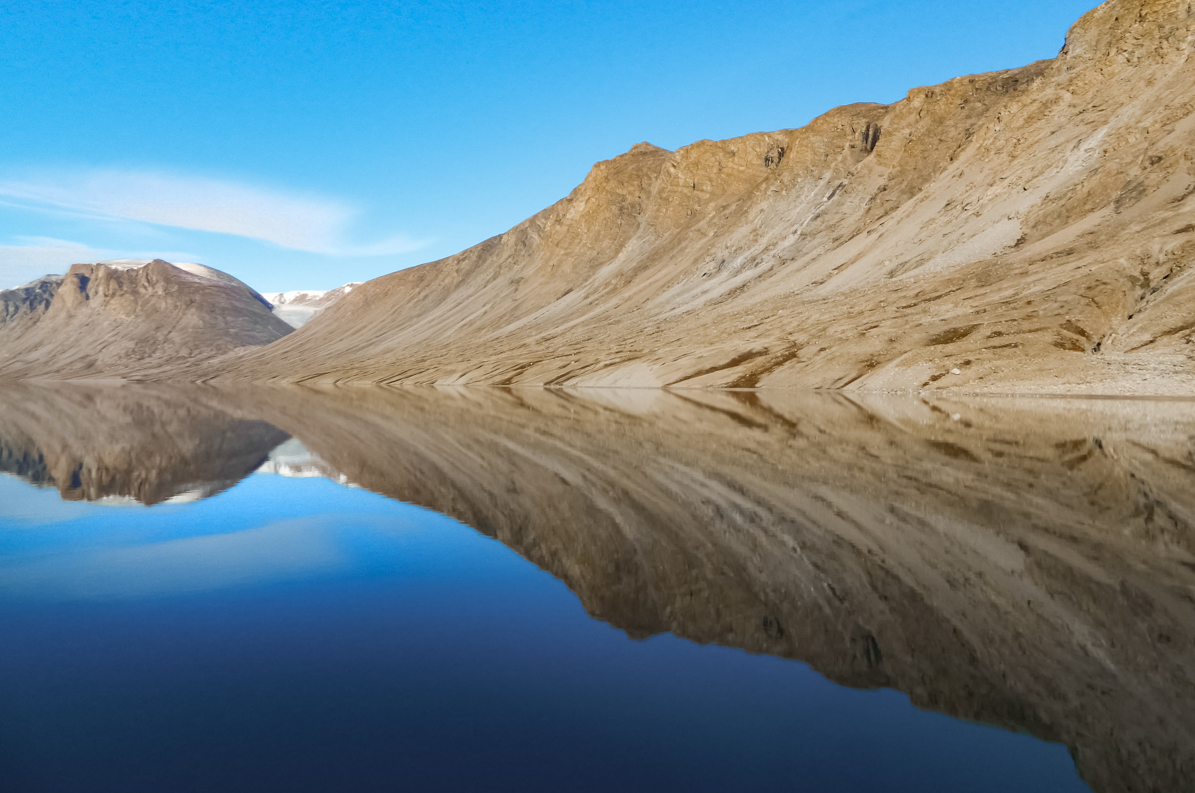 128 Julia Garcia Oteyza Ciria Polar Week September 2020