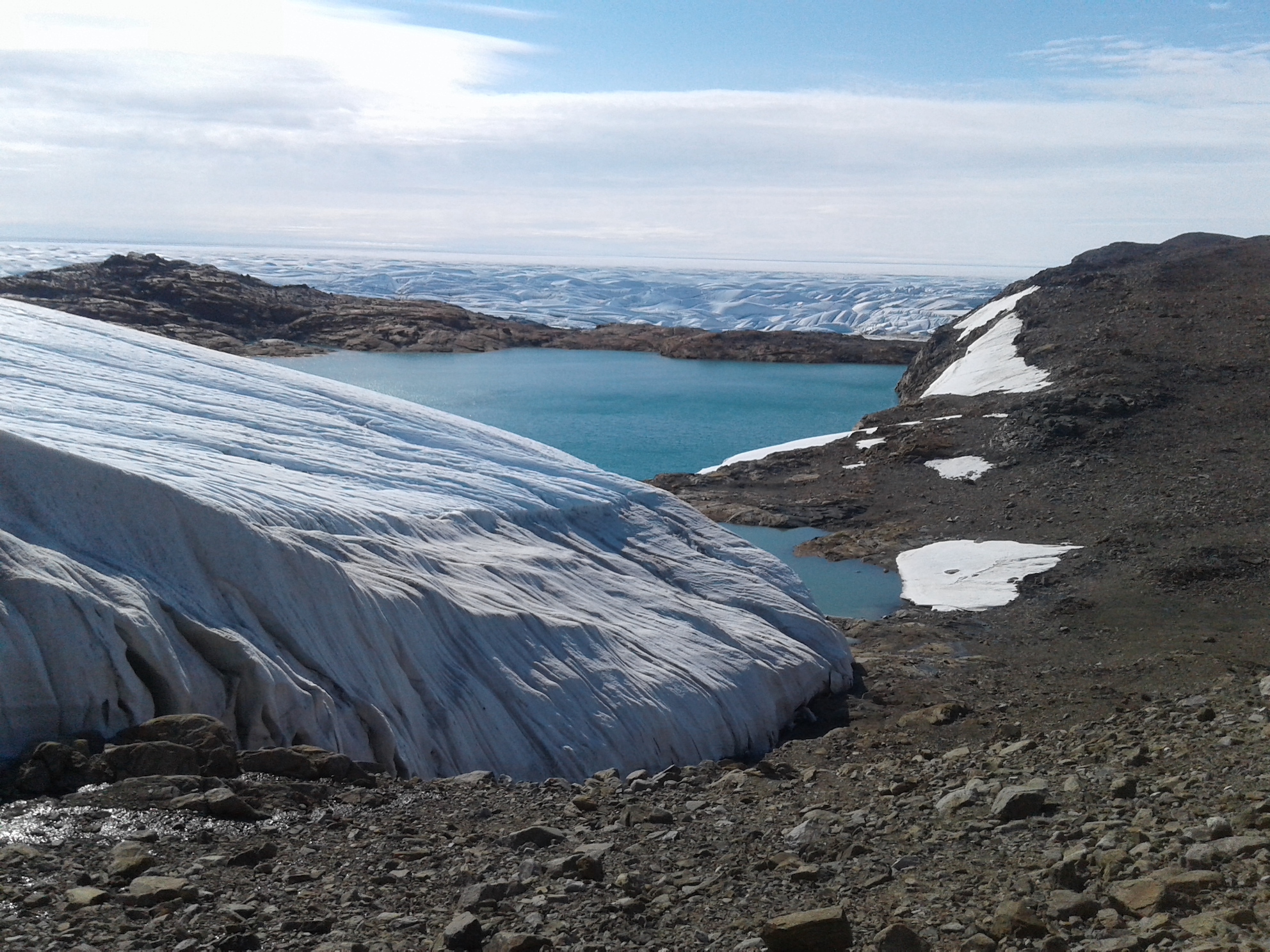 451 praveen thakur antarctica day 2021 photo competition