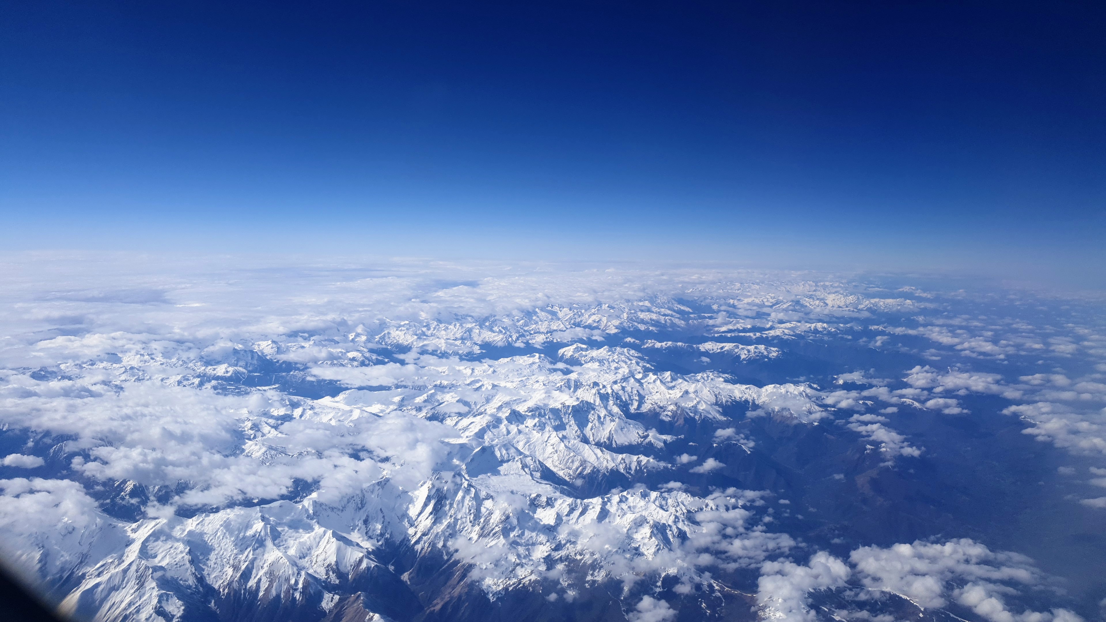 Ruth Tchana Wandji Alpine