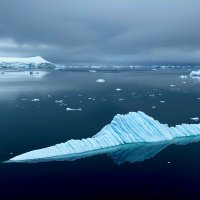 1 - Ekaterina Uryupova