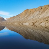 15 - Julia Garcia-Oteyza Ciria