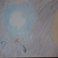 2 - Melih Miraç MUDU