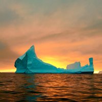 8 - Ekaterina Uryupova