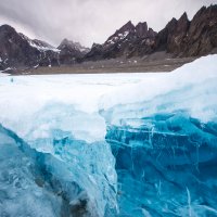 30_Klemens_Weisleitner