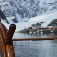 35 - Eduardo Ruiz Barlett