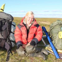 37 - Katrina Grigorjeva