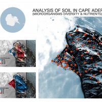 45 - Mafalda Baptista