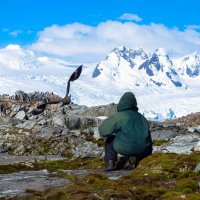 46 - Victorio Maximiliano Rocchi