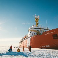 4 - Cassie DeFrancesco