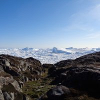 8 - Pierre Delaroche