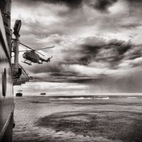 19 - Martine Lizotte