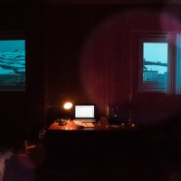 4 - Sérgio Gonçalves