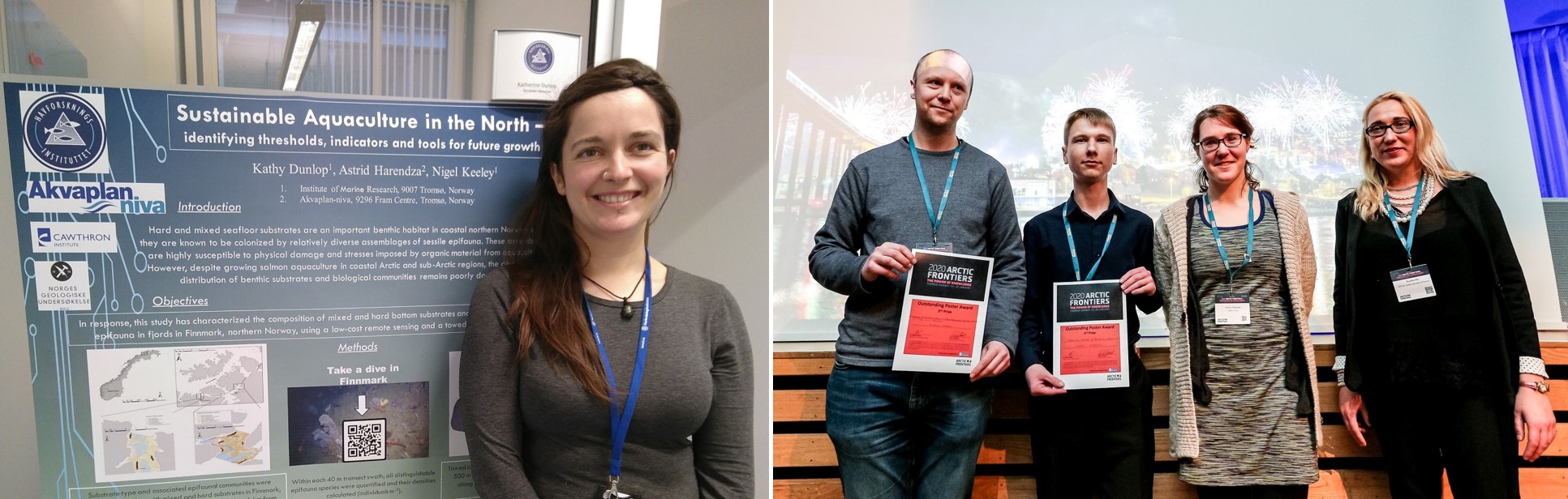 poster winners AF 2020