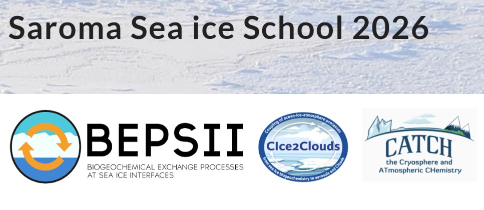 saromaresearchschool