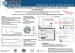 
THE APECS VIRTUAL POSTER SESSION: A VIRTUAL PLATFORM FOR SCIENCE COMMUNICATION AND DISCUSSION
