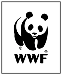 wwf